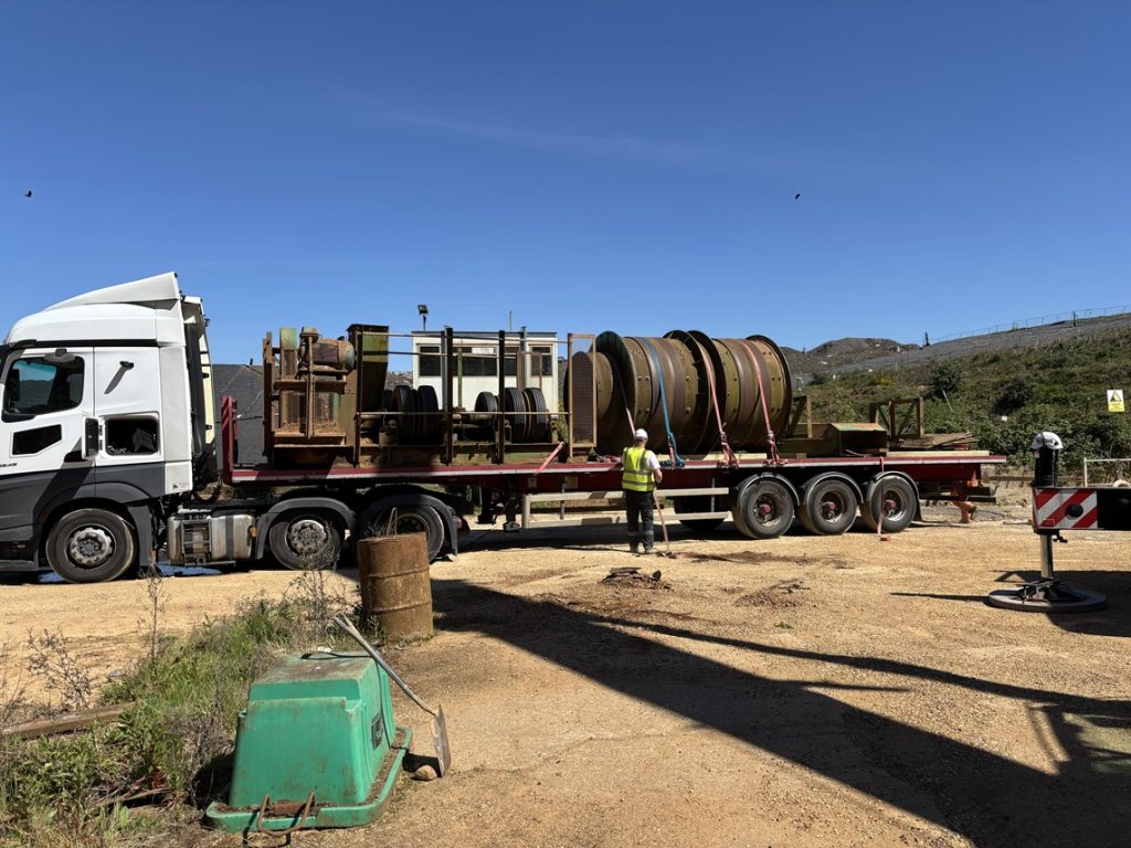 Mc181 Loaded 29 04 26