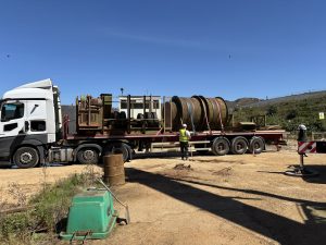 Blog 8 Mc181 Loaded 29 04 26