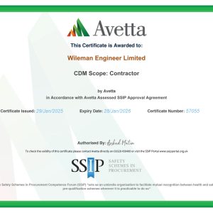 ssip - 2025-02-21T184922.650